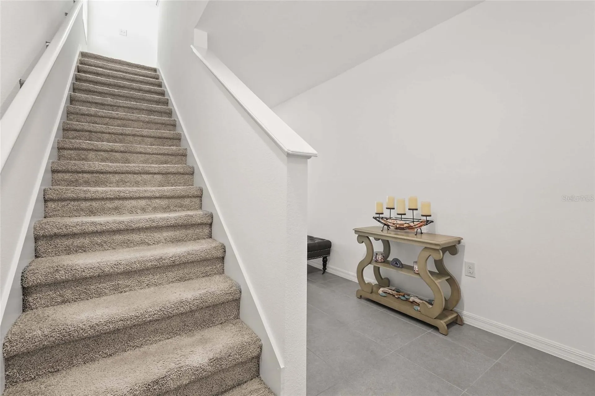 5835 Calla Lilly Drive Sarasota FL 34232