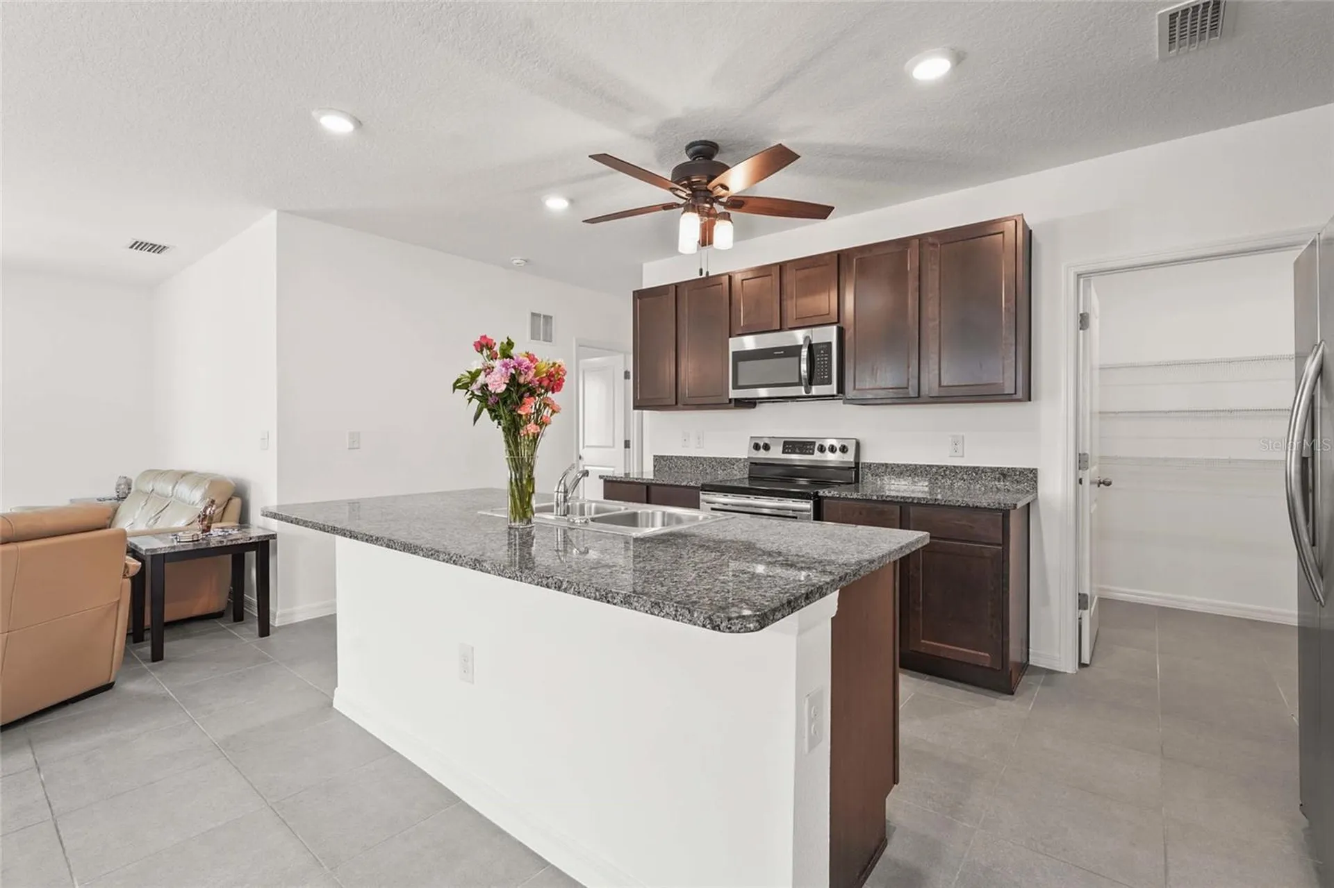 5835 Calla Lilly Drive Sarasota FL 34232
