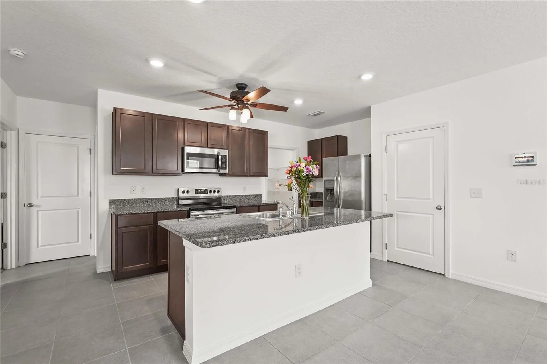 5835 Calla Lilly Drive Sarasota FL 34232