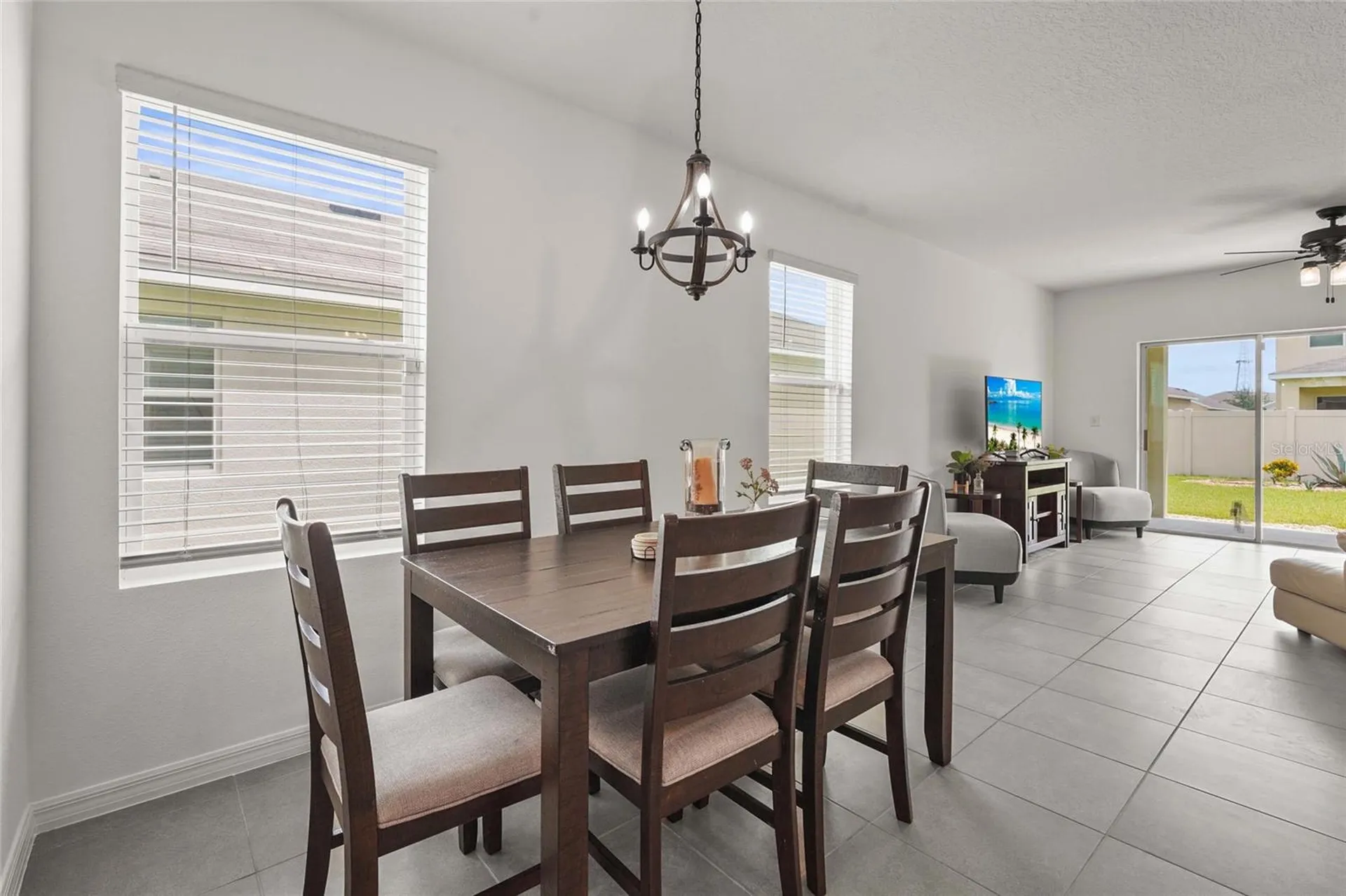 5835 Calla Lilly Drive Sarasota FL 34232