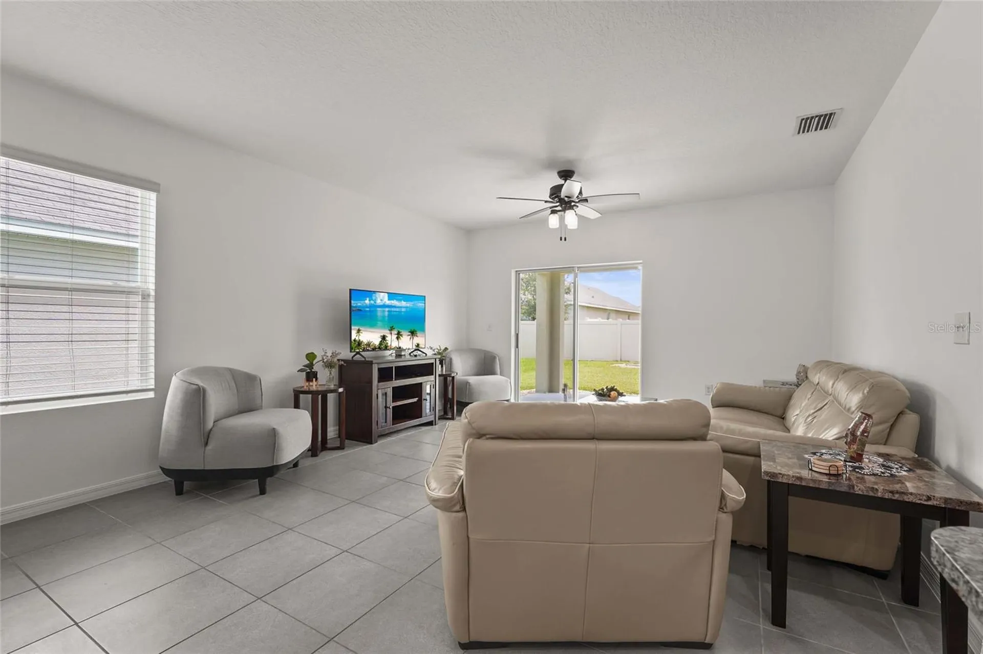 5835 Calla Lilly Drive Sarasota FL 34232