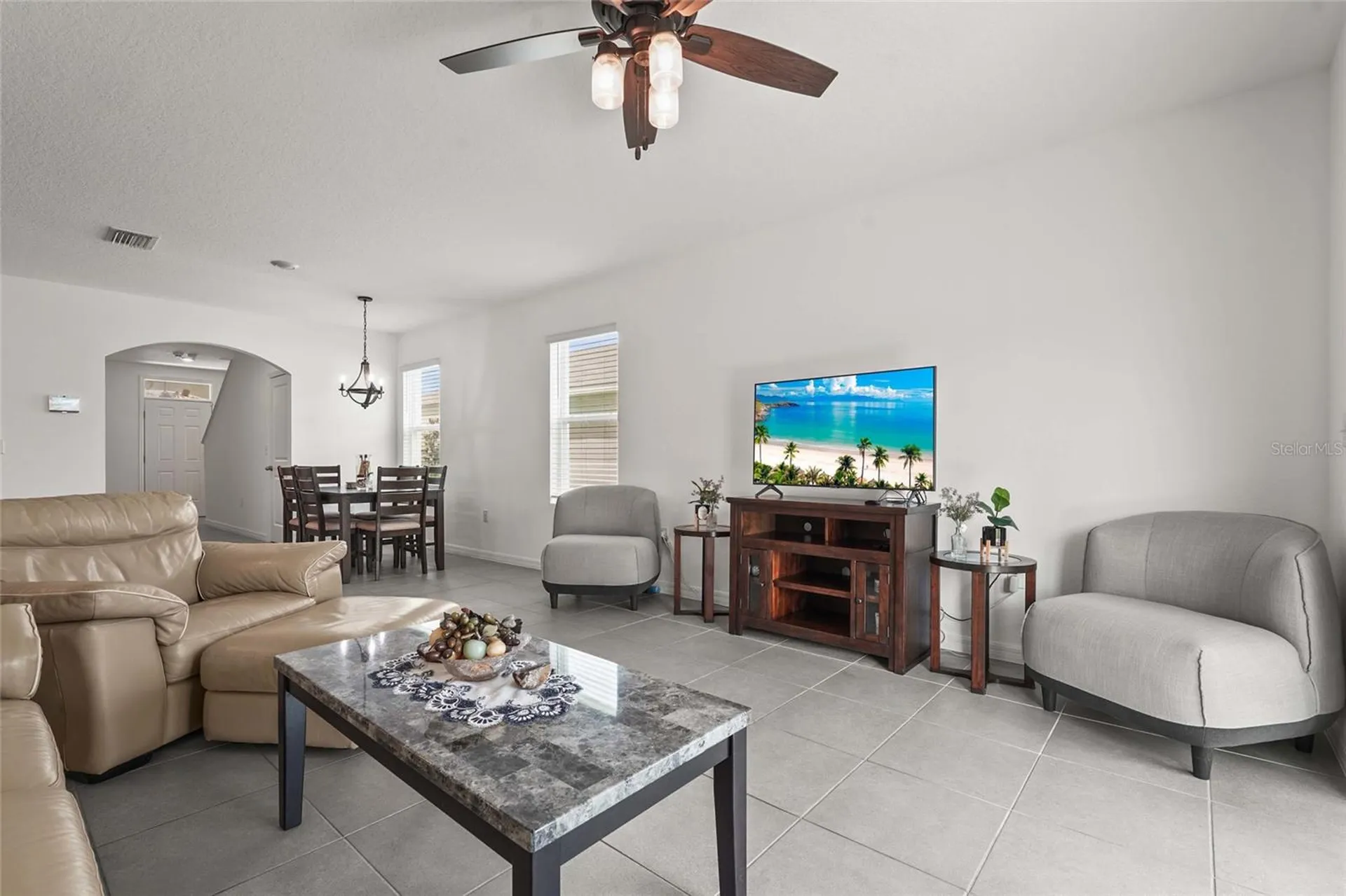 5835 Calla Lilly Drive Sarasota FL 34232