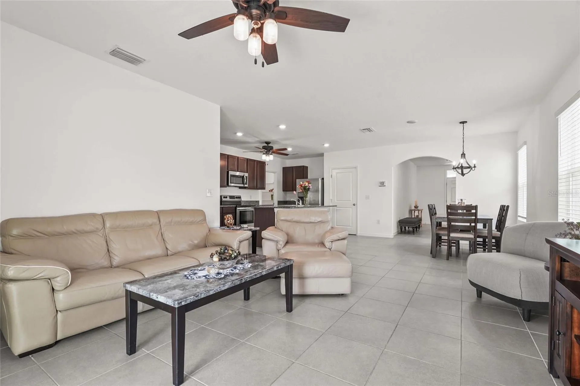 5835 Calla Lilly Drive Sarasota FL 34232