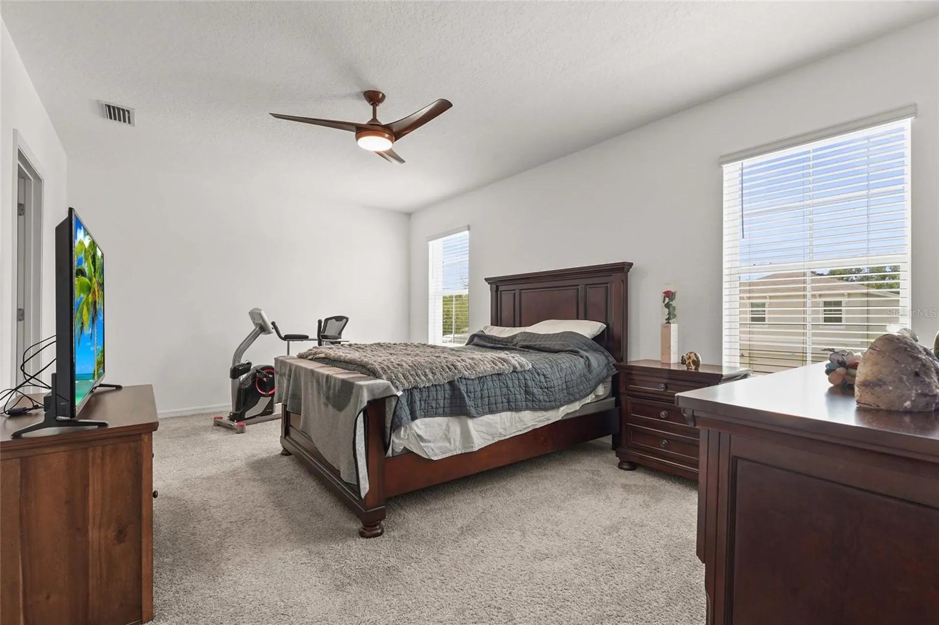 5835 Calla Lilly Drive Sarasota FL 34232