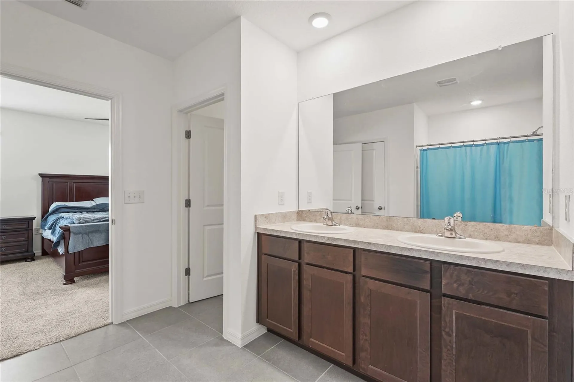 5835 Calla Lilly Drive Sarasota FL 34232