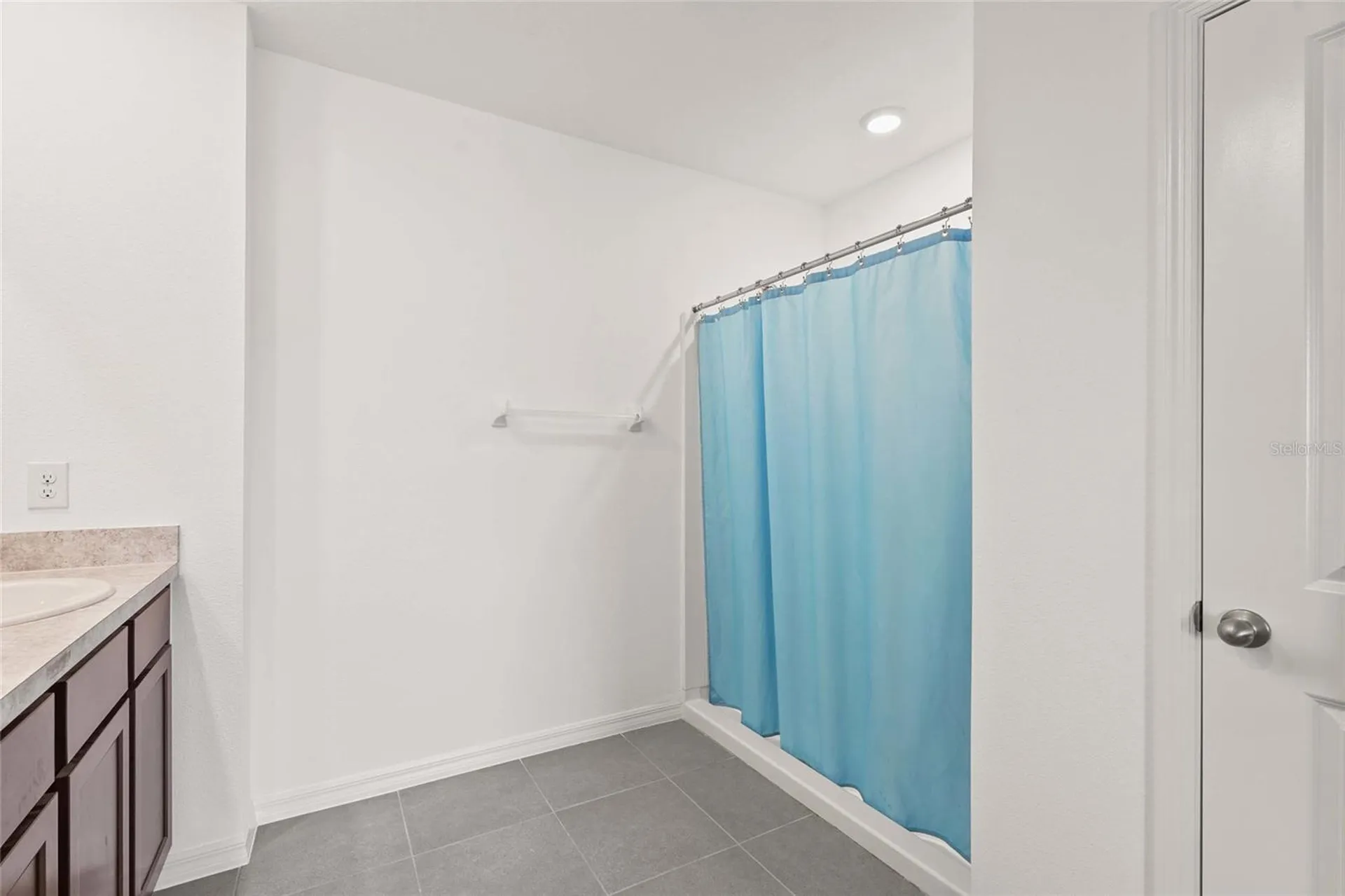5835 Calla Lilly Drive Sarasota FL 34232