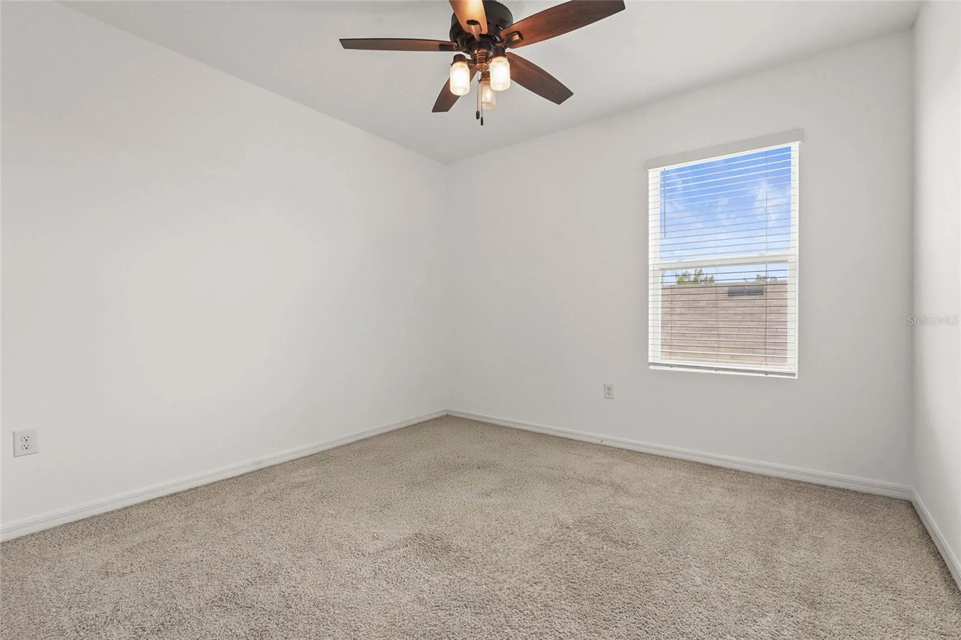 5835 Calla Lilly Drive Sarasota FL 34232