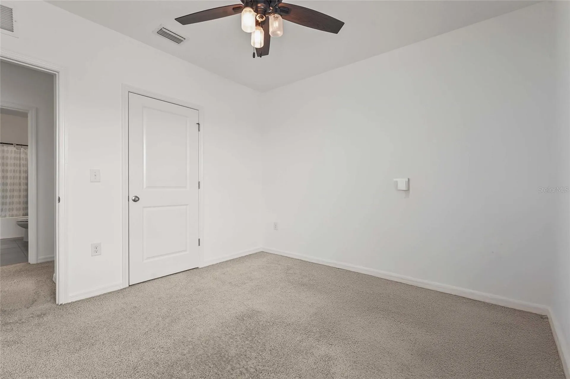 5835 Calla Lilly Drive Sarasota FL 34232