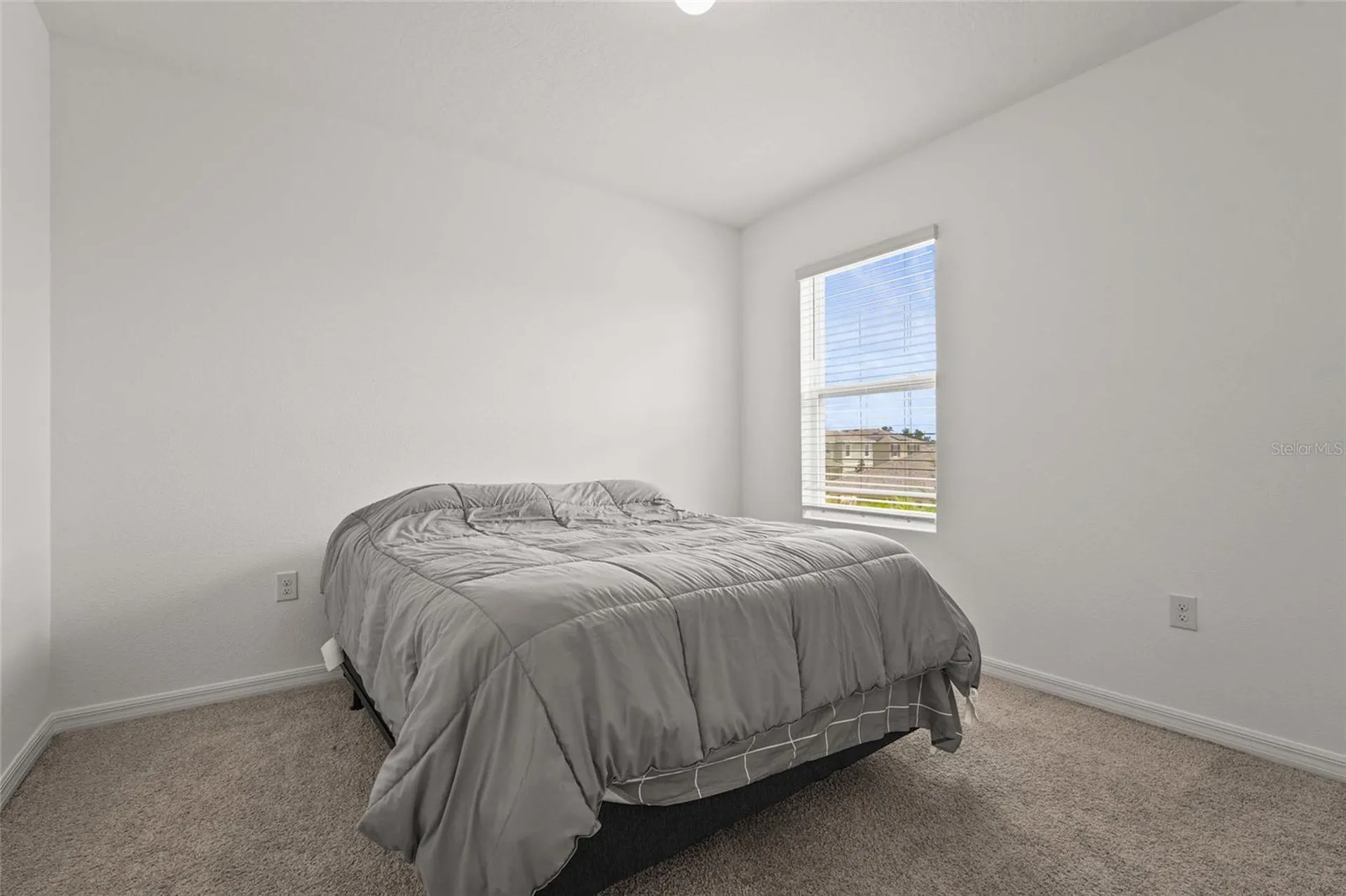 5835 Calla Lilly Drive Sarasota FL 34232