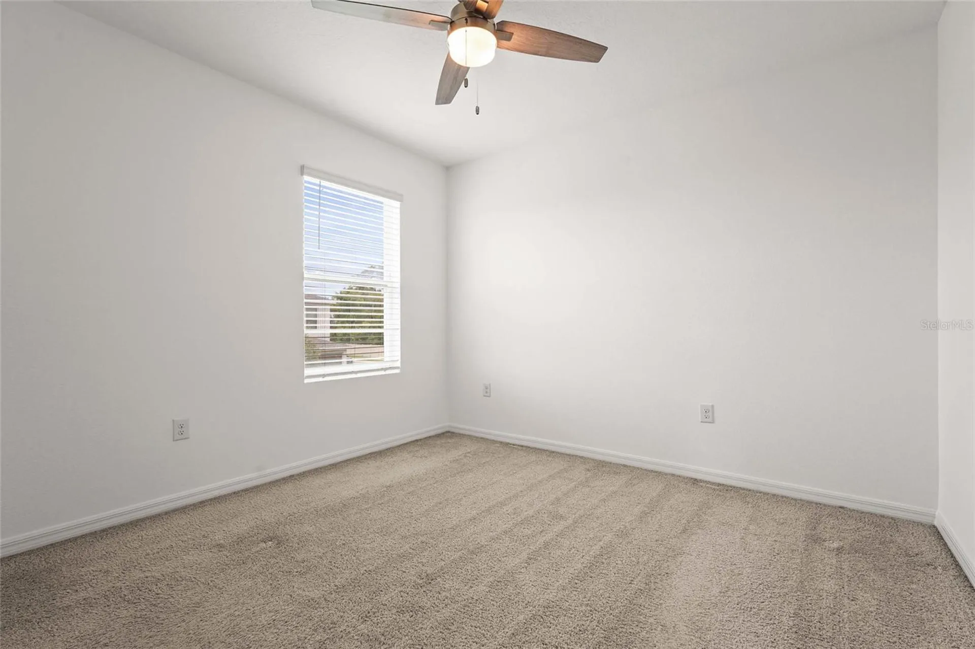 5835 Calla Lilly Drive Sarasota FL 34232