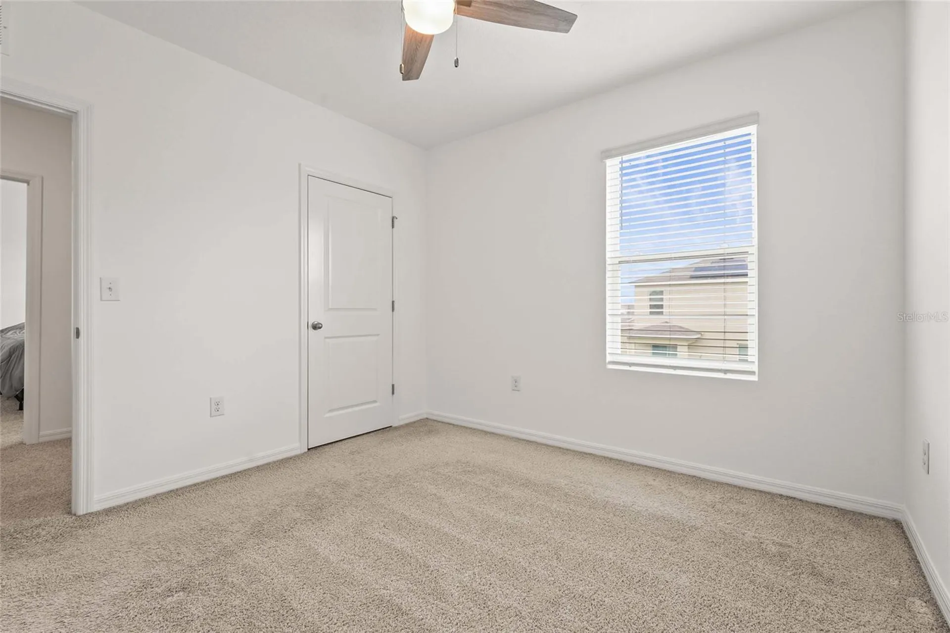 5835 Calla Lilly Drive Sarasota FL 34232
