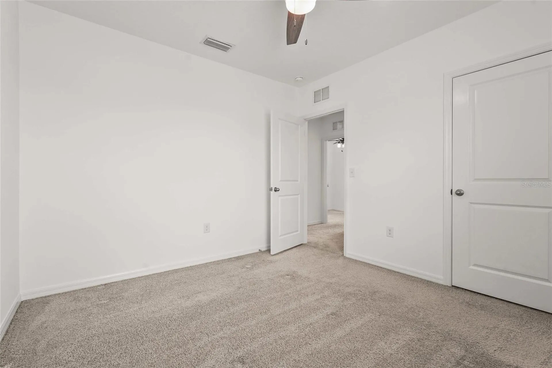 5835 Calla Lilly Drive Sarasota FL 34232