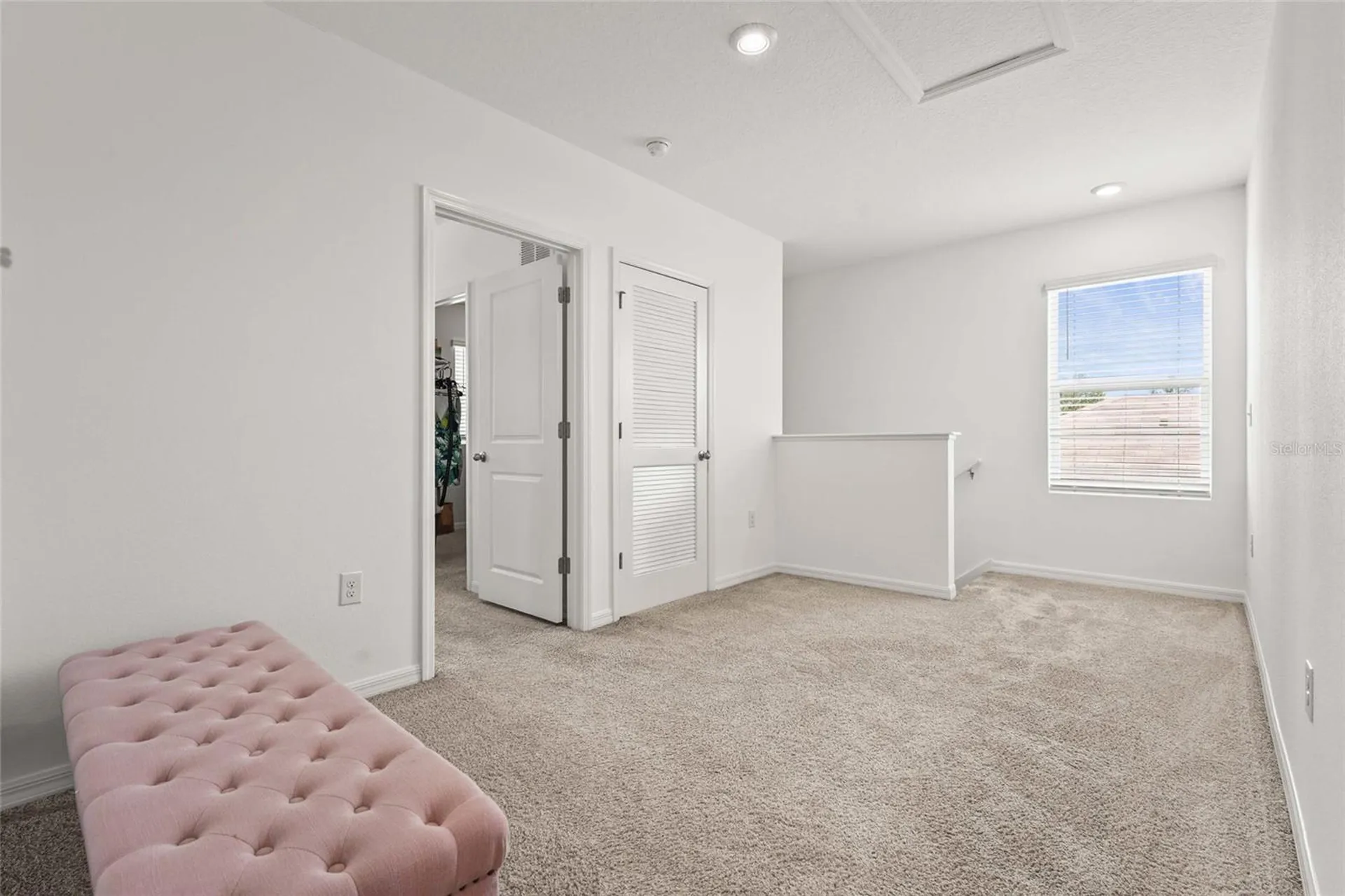 5835 Calla Lilly Drive Sarasota FL 34232
