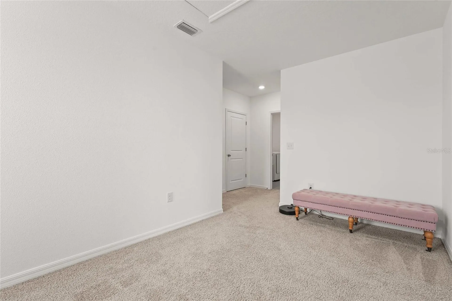 5835 Calla Lilly Drive Sarasota FL 34232
