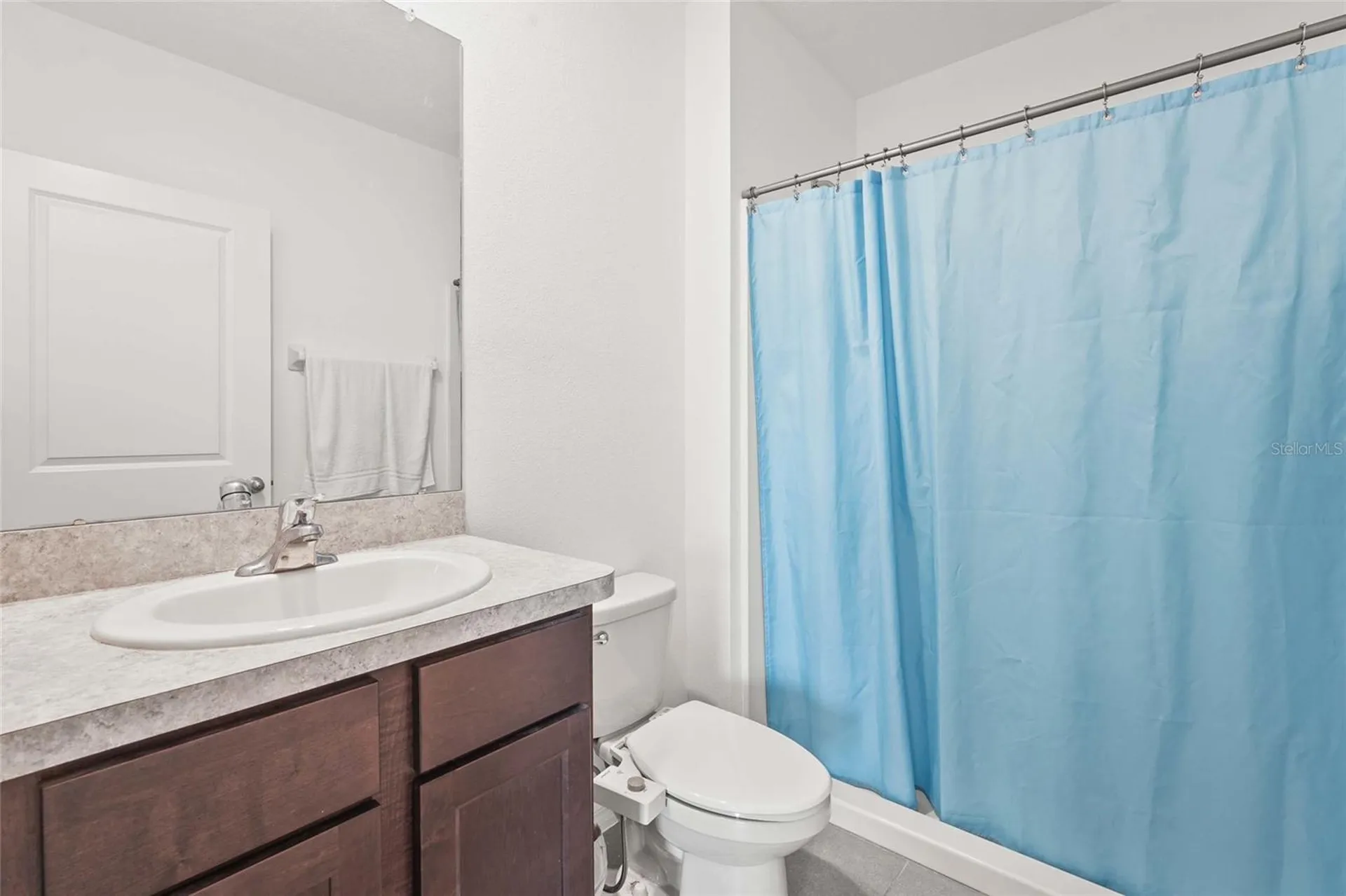 5835 Calla Lilly Drive Sarasota FL 34232
