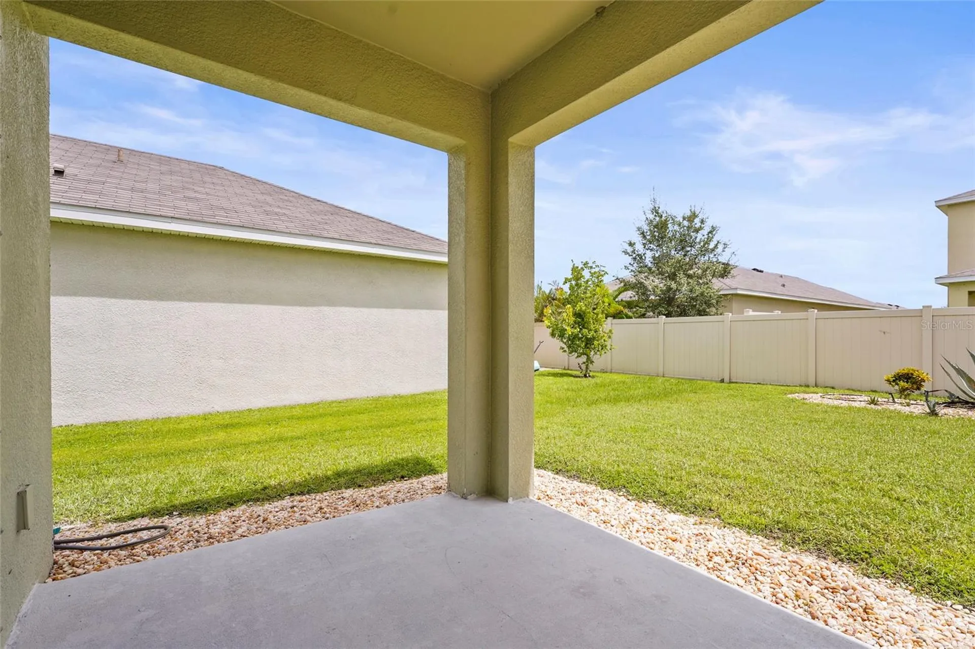 5835 Calla Lilly Drive Sarasota FL 34232