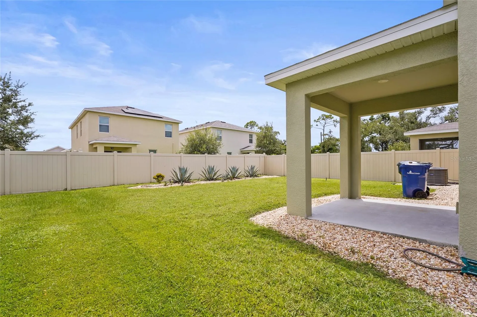 5835 Calla Lilly Drive Sarasota FL 34232
