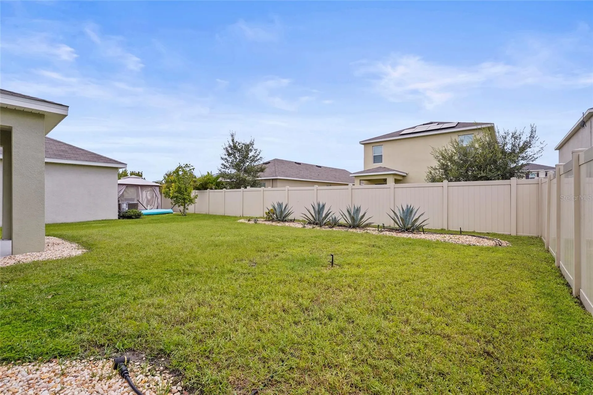 5835 Calla Lilly Drive Sarasota FL 34232