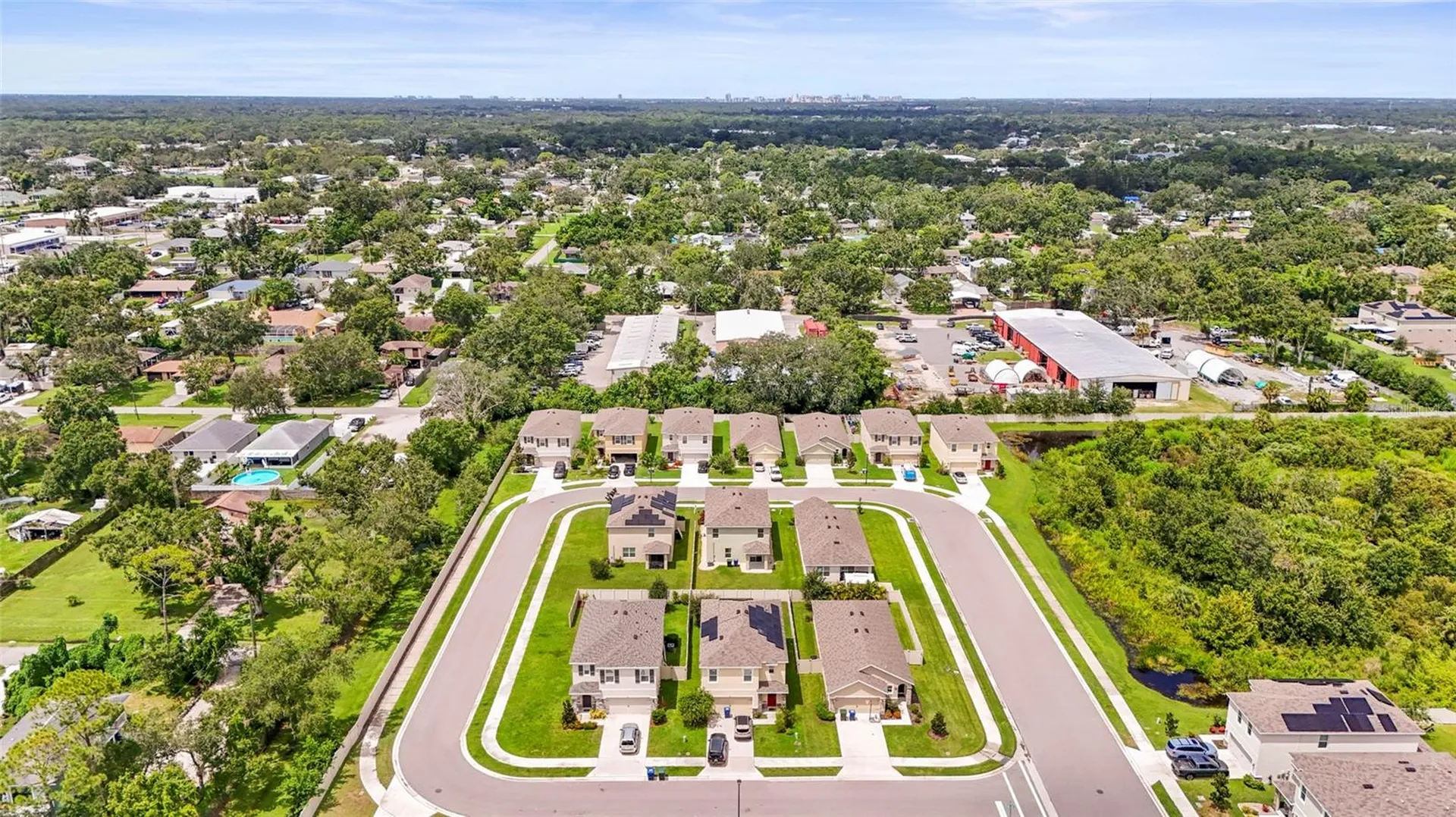 5835 Calla Lilly Drive Sarasota FL 34232