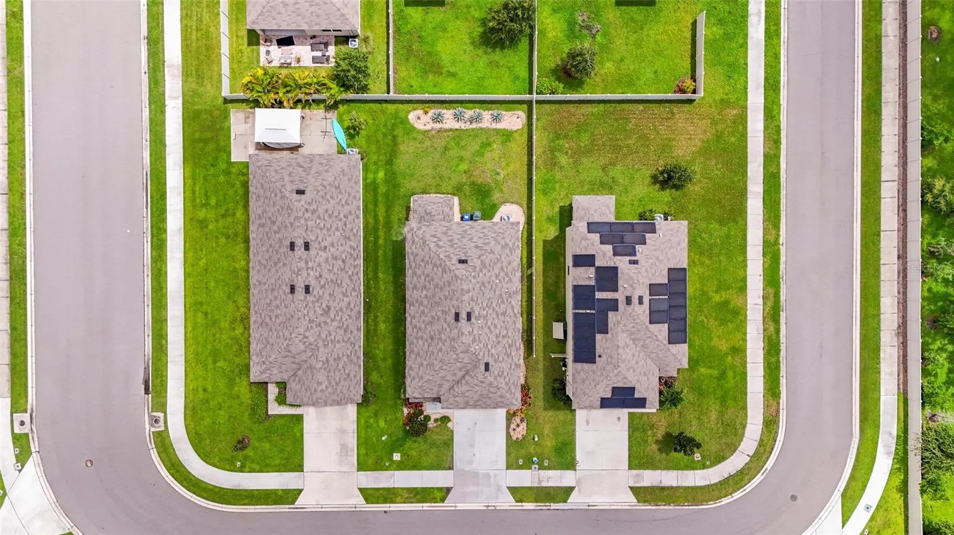 5835 Calla Lilly Drive Sarasota FL 34232