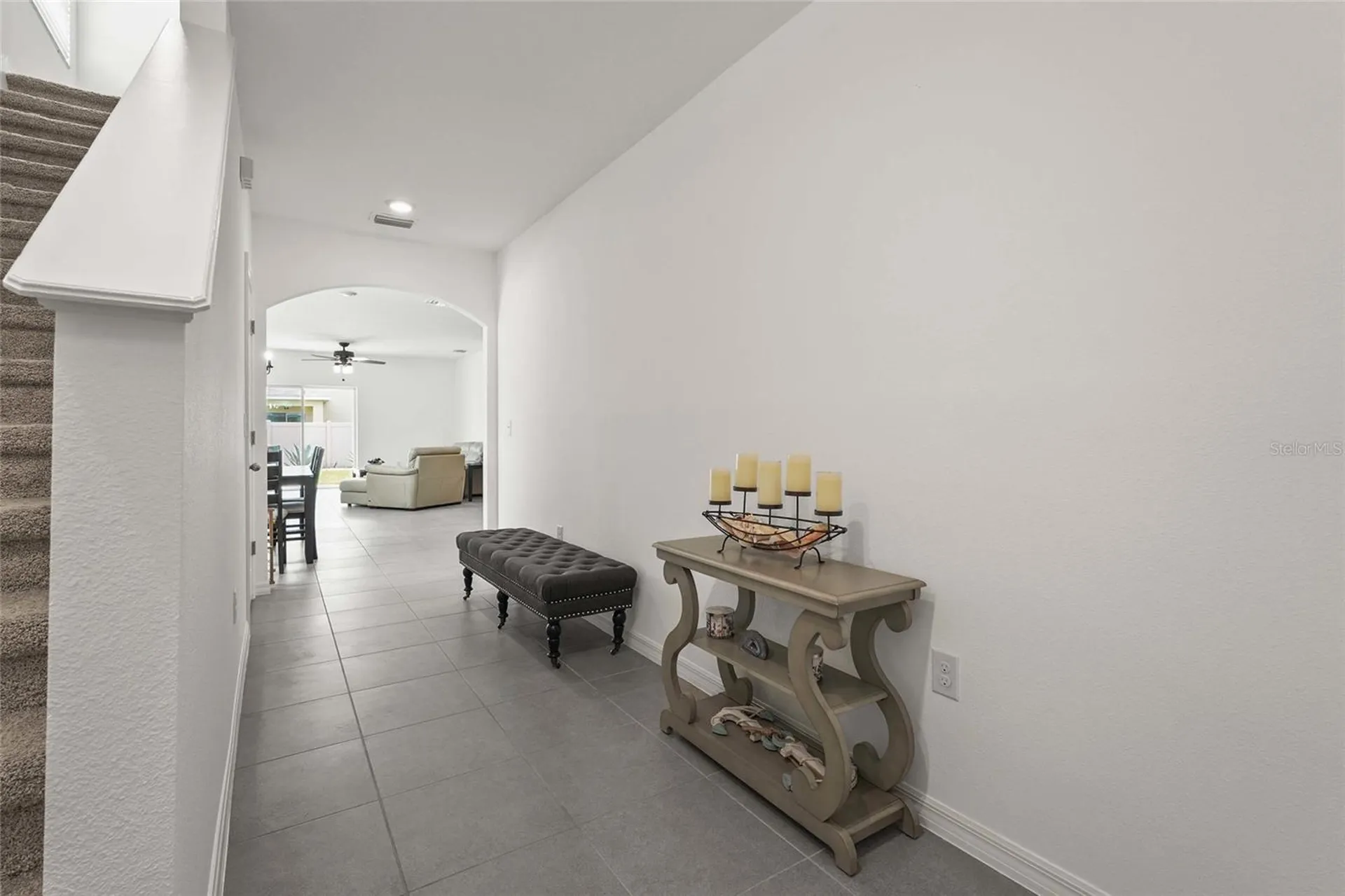 5835 Calla Lilly Drive Sarasota FL 34232