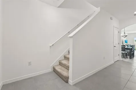5835 Calla Lilly Drive Sarasota FL 34232
