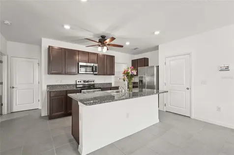 5835 Calla Lilly Drive Sarasota FL 34232