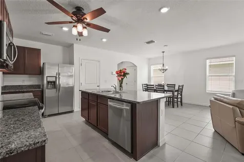 5835 Calla Lilly Drive Sarasota FL 34232