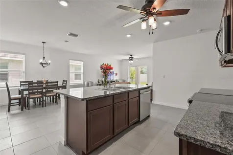 5835 Calla Lilly Drive Sarasota FL 34232