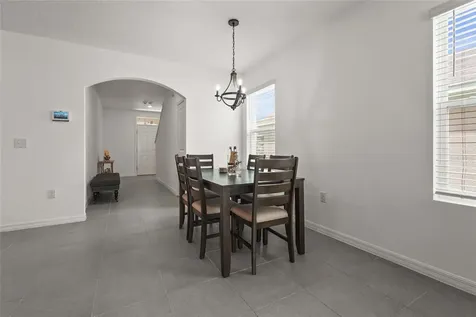 5835 Calla Lilly Drive Sarasota FL 34232