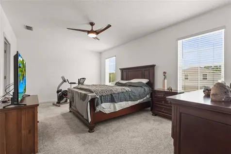 5835 Calla Lilly Drive Sarasota FL 34232