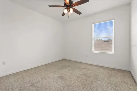 5835 Calla Lilly Drive Sarasota FL 34232