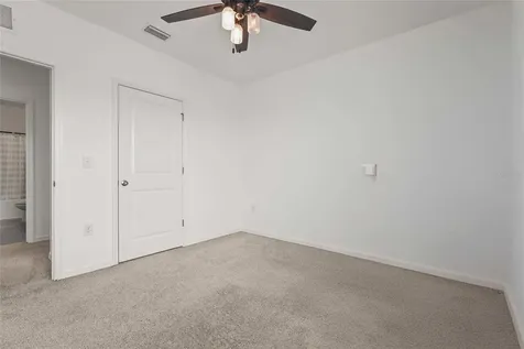 5835 Calla Lilly Drive Sarasota FL 34232