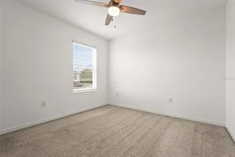 5835 Calla Lilly Drive Sarasota FL 34232