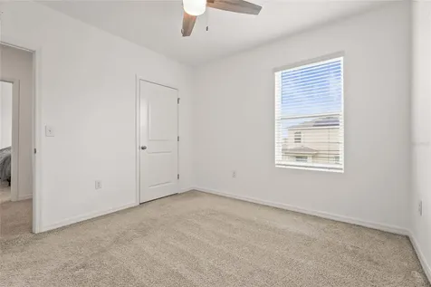 5835 Calla Lilly Drive Sarasota FL 34232