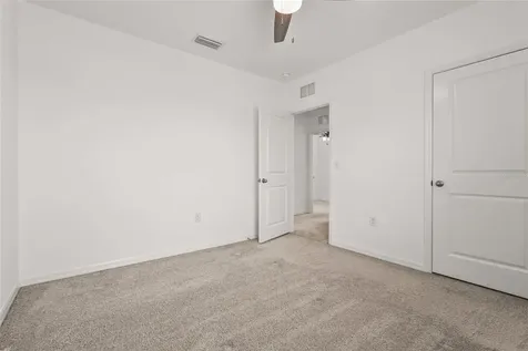 5835 Calla Lilly Drive Sarasota FL 34232
