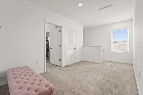 5835 Calla Lilly Drive Sarasota FL 34232