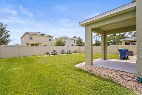 5835 Calla Lilly Drive Sarasota FL 34232