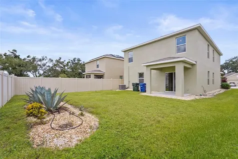 5835 Calla Lilly Drive Sarasota FL 34232