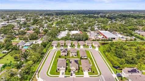 5835 Calla Lilly Drive Sarasota FL 34232