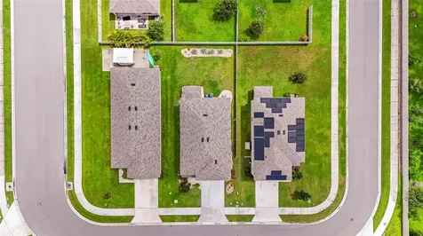 5835 Calla Lilly Drive Sarasota FL 34232