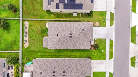 5835 Calla Lilly Drive Sarasota FL 34232