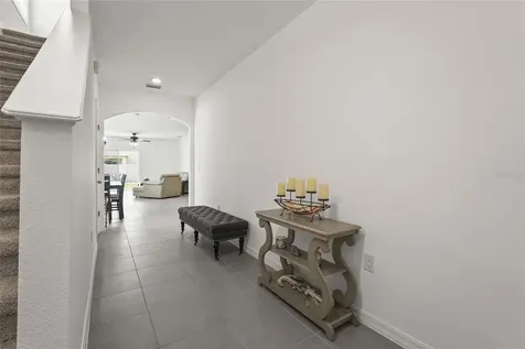 5835 Calla Lilly Drive Sarasota FL 34232
