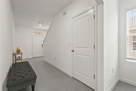 5835 Calla Lilly Drive Sarasota FL 34232