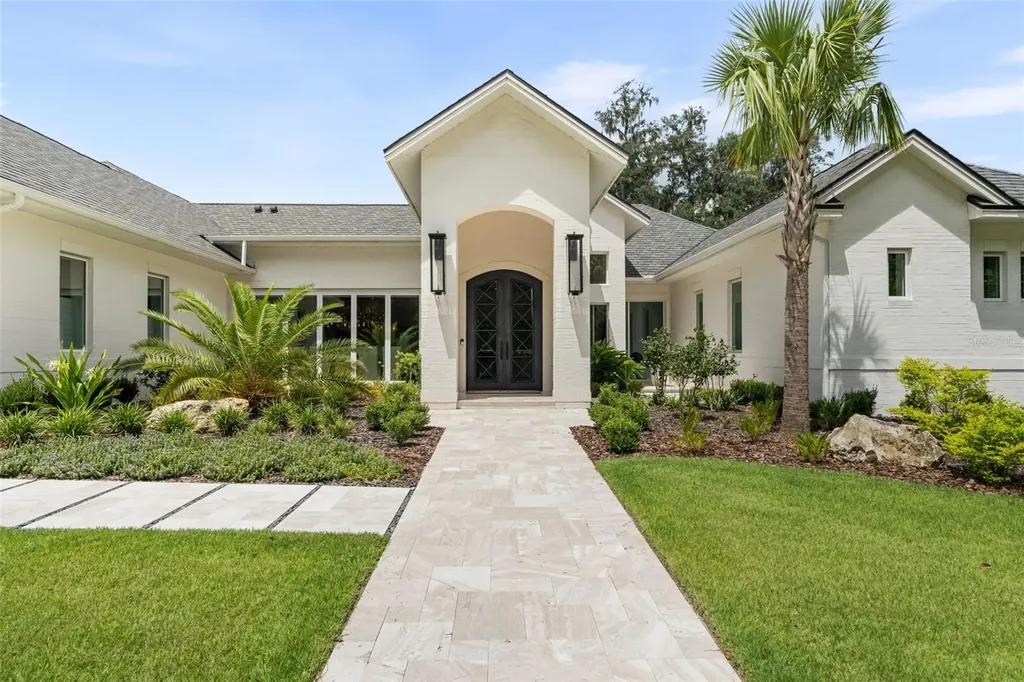 8679 SW 28th Lane Gainesville FL 32608