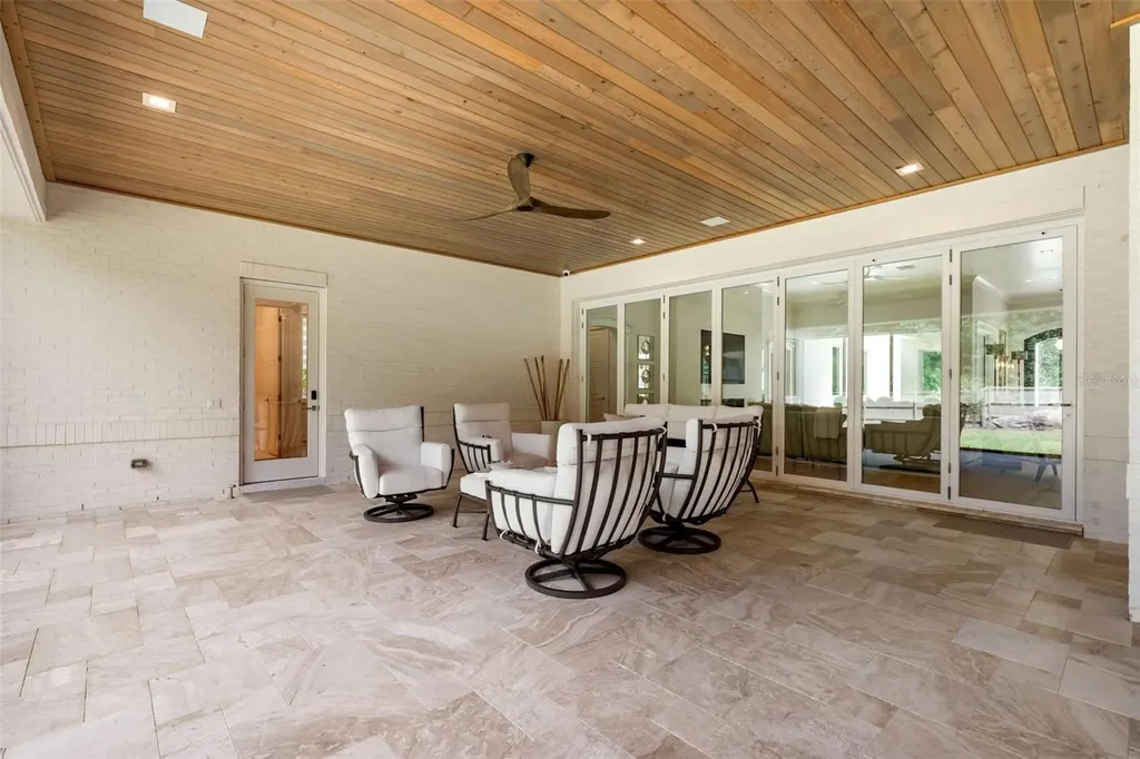 8679 SW 28th Lane Gainesville FL 32608