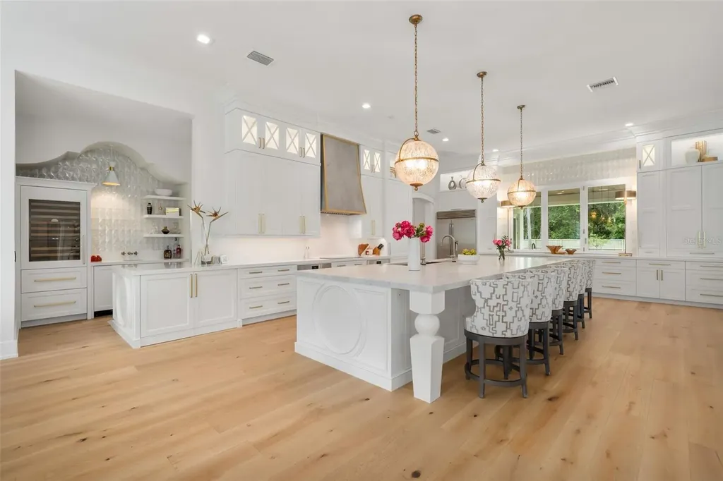 8679 SW 28th Lane Gainesville FL 32608