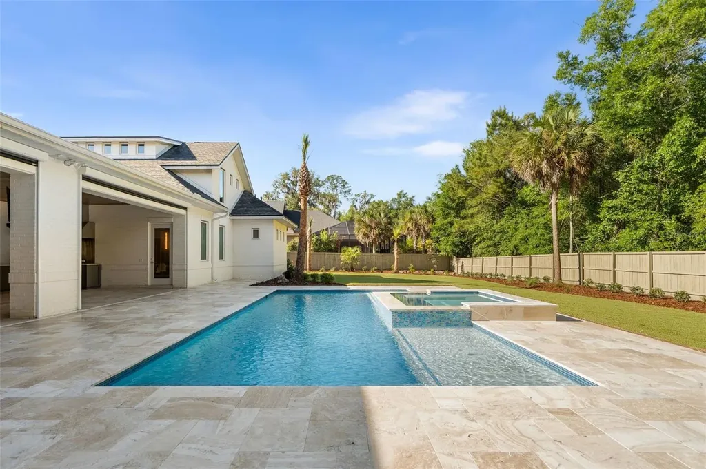 8679 SW 28th Lane Gainesville FL 32608