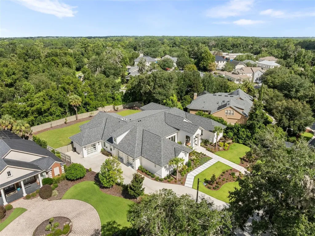 8679 SW 28th Lane Gainesville FL 32608