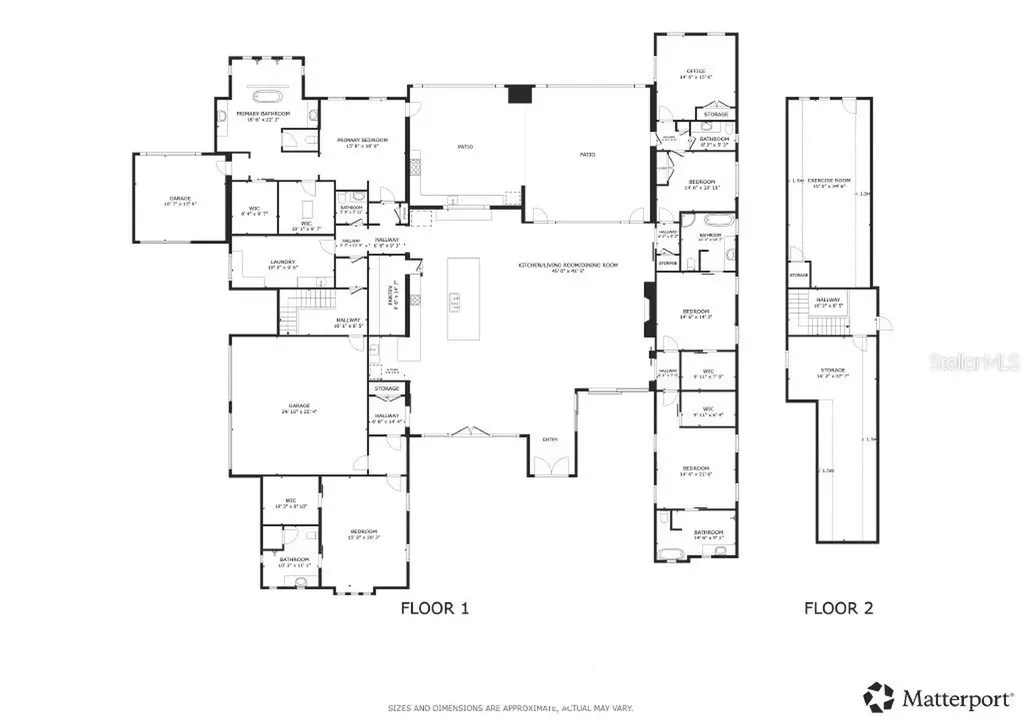 8679 SW 28th Lane Gainesville FL 32608